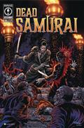 DEAD-SAMURAI-2-CVR-B-TIM-VIGIL-(MR)