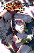 STREET-FIGHTER-PRIME-0-CVR-A-CHAMBA