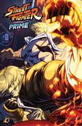 STREET-FIGHTER-PRIME-0-CVR-B-VO