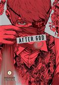 AFTER-GOD-GN-VOL-02-