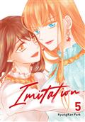 IMITATION-GN-VOL-05-