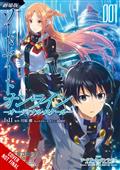 SWORD-ART-ONLINE-ORDINAL-SCALE-GN-VOL-01-(MR)-