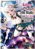 REBORN-TO-MASTER-BLADE-FROM-HERO-KING-TO-SQUIRE-GN-VOL-05-