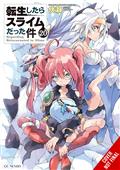 THAT-TIME-I-REINCARNATED-SLIME-LIGHT-NOVEL-SC-VOL-20-