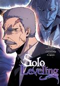 SOLO-LEVELING-TP-VOL-11-(MR)-