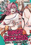 HUNGRY-SUCCUBUS-WANTS-TO-CONSUME-HIM-GN-VOL-02-(MR)-