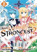 AM-I-ACTUALLY-THE-STRONGEST-GN-VOL-08-