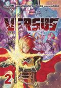 VERSUS-GN-VOL-02-