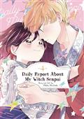 DAILY-REPORT-ABOUT-MY-WITCH-SENPAI-GN-VOL-04-(OF-2)-