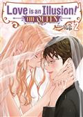 LOVE-IS-AN-ILLUSION-QUEEN-GN-VOL-02-