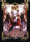 A Stepmothers Marchen GN Vol 06 (MR) 