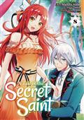 TALE-OF-THE-SECRET-SAINT-GN-VOL-08-