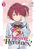 TOO-MANY-LOSING-HEROINES-L-NOVEL-VOL-03-