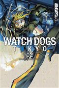 WATCH-DOGS-TOKYO-GN-VOL-02