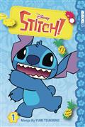 DISNEY-MANGA-STITCH-GN-(SPANISH-ED)-VOL-01-