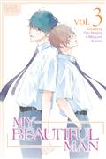 MY-BEAUTIFUL-MAN-GN-VOL-03-(MR)-