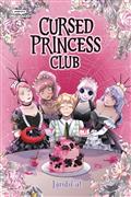 CURSED-PRINCESS-CLUB-HC-VOL-04-