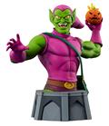 MARVEL-ANIMATED-GREEN-GOBLIN-BUST-