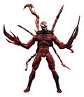 MARVEL-SELECT-CARNAGE-X-FIGURE-