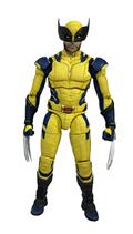 MARVEL-SELECT-DEADPOOL-WOLVERINE-MOVIE-WOLVERINE-AF-