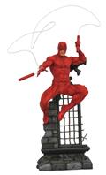 MARVEL-GALLERY-DAREDEVIL-COMIC-PVC-FIG-