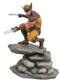 MARVEL-GALLERY-COMIC-WOLVERINE-PVC-DIORAMA-