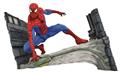 MARVEL-GALLERY-COMIC-SPIDER-MAN-WEBBING-PVC-STATUE-