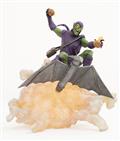 MARVEL-GALLERY-COMIC-GREEN-GOBLIN-DLX-PVC-STATUE-