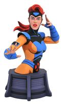 MARVEL-ANIMATED-X-MEN-JEAN-GREY-17-SCALE-BUST-