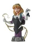 MARVEL-COMIC-GHOST-SPIDER-17-SCALE-BUST-