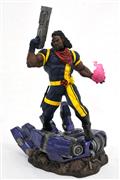 MARVEL-PREMIER-COLLECTION-COMIC-BISHOP-STATUE-