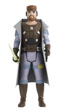 Star Wars Jumbo Concept Han Solo 12In Figure 