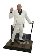 Marvel Gallery Disney+ Kingpin Pvc Statue 