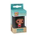 Pop Keychain Moana 2 Cotw Pop 1 Fig 