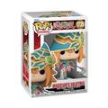 POP-ANIMATION-YU-GI-OH-MAGICIANS-VALKYRIA-VIN-FIG-