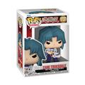 POP-ANIMATION-YU-GI-OH-ZANE-TRUESDALE-VIN-FIG-