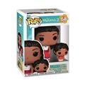 POP-BUDDY-MOANA-2-POP-1-FIG-