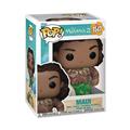 POP-DISNEY-MOANA-2-POP-2-FIG-