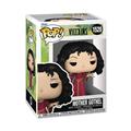 POP-DISNEY-VILLAINS-S5-MOTHER-GOTHEL-VIN-FIG-