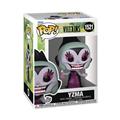 POP-DISNEY-VILLAINS-S5-YZMA-VIN-FIG-