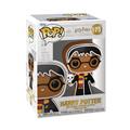 POP-HARRY-POTTER-GINGERBREAD-HARRY-POTTER-VIN-FIG-