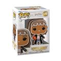 POP-HARRY-POTTER-GINGERBREAD-HERMIONE-GRANGER-VIN-FIG-