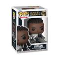 POP-GAMES-LEAGUE-OF-LEGENDS-LUCIAN-VIN-FIG-