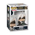 POP-GAMES-LEAGUE-OF-LEGENDS-RIVEN-WBROKEN-BLADE-VIN-FIG-