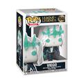 POP-GAMES-LEAGUE-OF-LEGENDS-VIEGO-VIN-FIG-