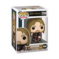 POP-MEME-S1-BOROMIR-VIN-FIG-