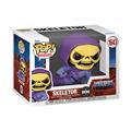 POP-TV-MEME-S1-SKELETOR-VIN-FIG-