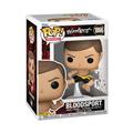 POP-MOVIES-BLOODSPORT-FRANK-DUX-VIN-FIG-