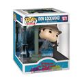 POP-DELUXE-SINGING-IN-THE-RAIN-DON-LOCKWOOD-VIN-FIG-