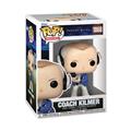 Pop Movies Varsity Blues Coach Kilmer Vin Fig 